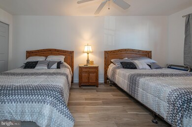 8401 Atlantic Ave unit 314, Wildwood, NJ 08260 - photo 7