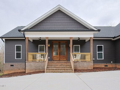 005_310_Sutton_Rd_Front_of_House