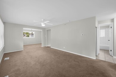 4735 182nd Place, Country Club Hills, IL 60478 - photo 3