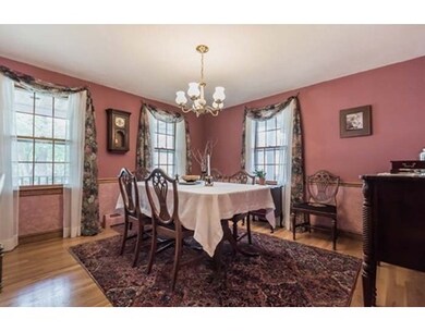 25 Surrey Dr, North Andover, MA 01845 - photo 5