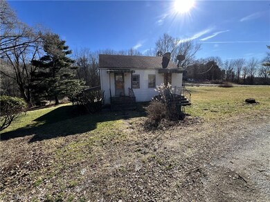 1944 Dunn Rd, East Liverpool, OH 43920 - photo 3