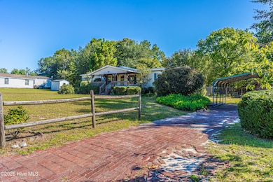 113 Holly Place, West End, NC 27376 - photo 5