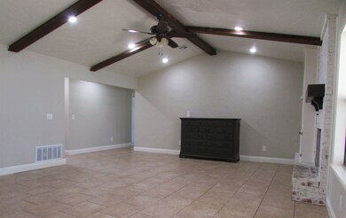 3313 3313 Kristin Ln, Duncan, OK 73533 - photo 6