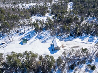 19 My Way, West Bath, ME 04530 - photo 6