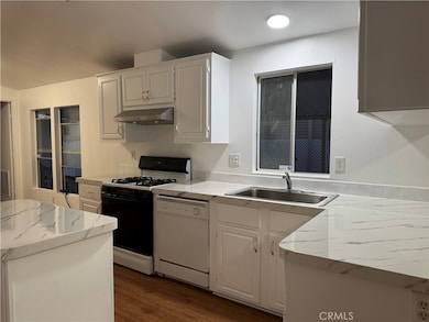 1441 Paso Real Ave unit 203, Rowland Heights, CA 91748 - photo 6