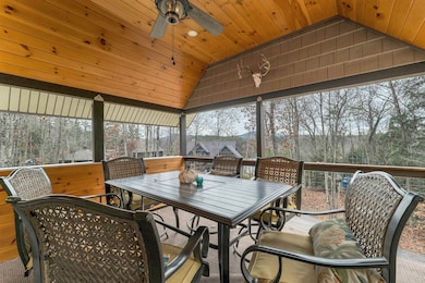 1 Sanctuary Ln, Meredith, NH 03253 - photo 6