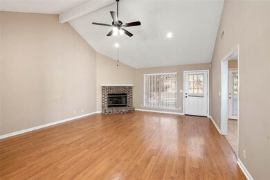 Family/Living Room