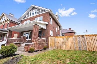 1348 E Long St, Columbus, OH 43203 - photo 4