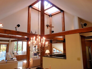 821 Ethan Allen Trail, Peru, VT 05152 - photo 7