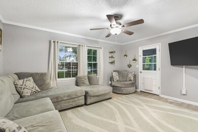 3-web-or-mls-DSC06408_1