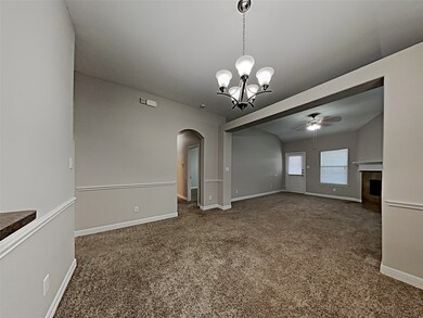 7123 Durango Creek Dr, Magnolia, TX 77354 - photo 6