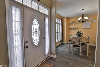 4177 Scheidys Rd, Whitehall, PA 18052 - photo 5