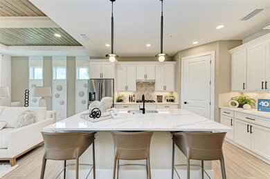 10016 Rembrandt Way unit 101, Bradenton, FL 34212 - photo 6