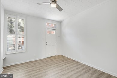 1220 William St, Baltimore, MD 21230 - photo 4