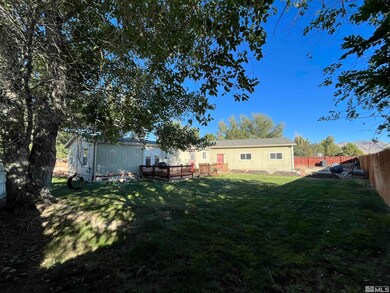 4225 Bonanza Cir, Winnemucca, NV 89445 - photo 2