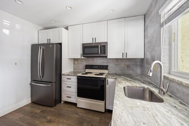 1450 N Riverside Dr unit 101, Pompano Beach, FL 33062 - photo 4