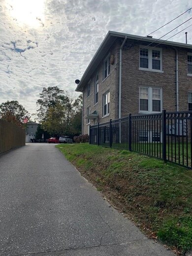 783 Slade St unit 201, Fall River, MA 02724 - photo 6