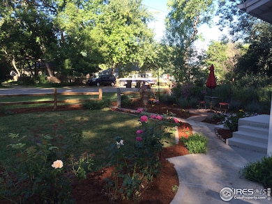 260 3rd Ave, Niwot, CO 80503 - photo 4