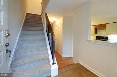 421 Cannon Ct unit 421, Chesterbrook, PA 19087 - photo 5