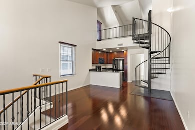 1340 S Sabino Dr unit 373, Gilbert, AZ 85296 - photo 2