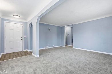 518 Campbell St, River Rouge, MI 48218 - photo 7