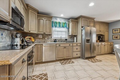 241 23rd Ave, Seaside Park, NJ 08752 - photo 4