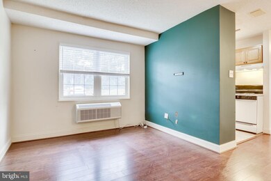 2239 Farrington Ave unit 103, Alexandria, VA 22303 - photo 3