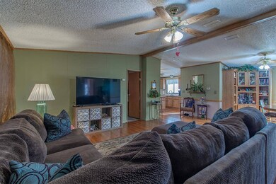 6420 E Tropicana Ave unit 168, Las Vegas, NV 89122 - photo 2