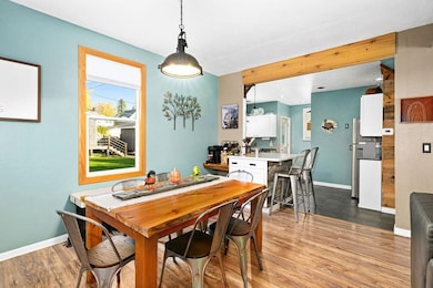 4715 Cooke St, Duluth, MN 55804 - photo 6