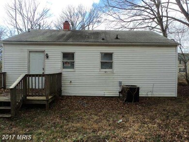 21706 Enterprise Rd, Lexington Park, MD 20653 - photo 3