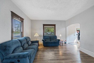 2633 N Stevens St, Spokane, WA 99205 - photo 5