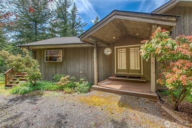 121 Switchback Rd, Eastsound, WA 98245 - photo 2