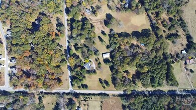 0 Barnett Shoals Rd unit Lot 1, Athens, GA 30605 - photo 5