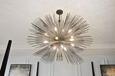 14017 Leeward Dr, Shelby Township, MI 48315 - photo 5