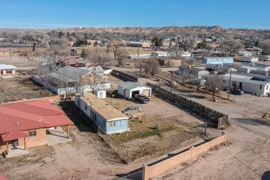 1211 Corlett Rd, Española, NM 87532 - photo 2
