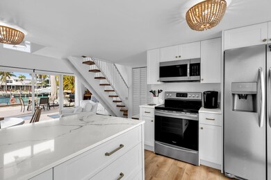 451 4th St, Key Colony Beach