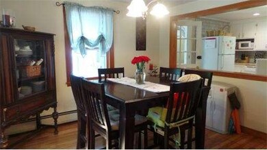 82 Spring St, Foxboro, MA 02035 - photo 7