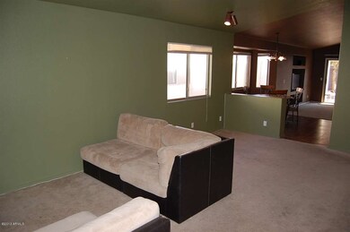 Living Room 3