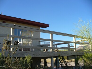 Deck 2