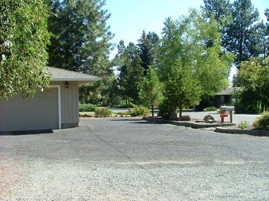 unlisted-address, Bend, OR 97702 - photo 2