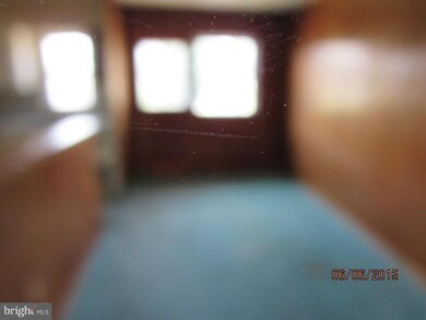 3612 Benson Ave, Halethorpe, MD 21227 - photo 4