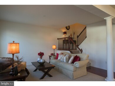 2729 Doral St, Vineland, NJ 08361 - photo 7