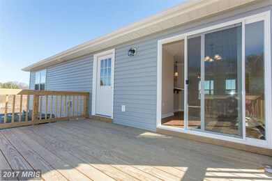 17 Bowie Rd, Colonial Beach, VA 22443 - photo 3