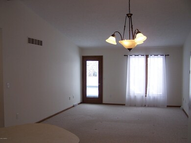 8570 Elkwood St SW unit 75, Byron Center, MI 49315 - photo 7