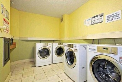 The Tides unit 7Q, Hollywood, FL 33019 - photo 7