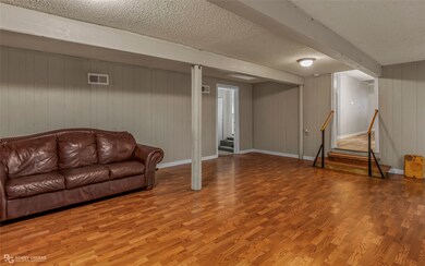 9654 Darrell Ave, Shreveport, LA 71106 - photo 6