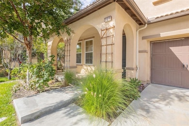 31216 Strawberry Tree Ln, Temecula, CA 92592 - photo 3