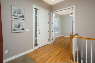 6000 Merchant Place, Parker, CO 80134 - photo 6