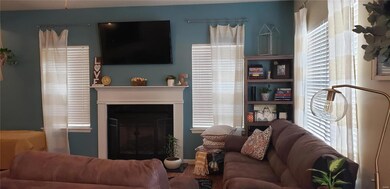 95 Shire Dr, Lake Saint Louis, MO 63367 - photo 5