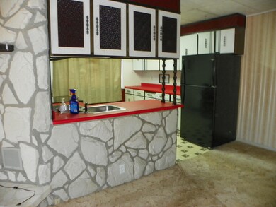 429Hall-Kitchen